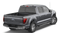 2026 Ford F-150 Lariat 501A