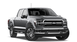 2026 Ford F-150 Lariat 501A