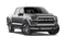 2026 Ford F-150 Lariat 501A