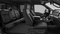 2026 Ford F-150 Lariat 501A
