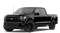 2026 Ford F-150 Lariat 501A