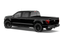2026 Ford F-150 Lariat 501A