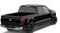 2026 Ford F-150 Lariat 501A
