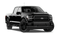 2026 Ford F-150 Lariat 501A