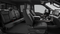 2026 Ford F-150 Lariat 501A