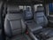 2026 Ford F-150 Lariat InTransit