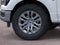 2026 Ford F-150 Lariat 501A