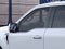 2026 Ford F-150 Lariat 501A