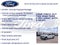 2026 Ford F-150 Lariat 501A