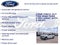 2026 Ford F-150 Lariat 501A
