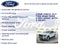 2026 Ford F-150 Lariat 501A