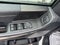 2026 Ford F-150 Lariat 501A