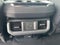 2026 Ford F-150 Lariat 501A