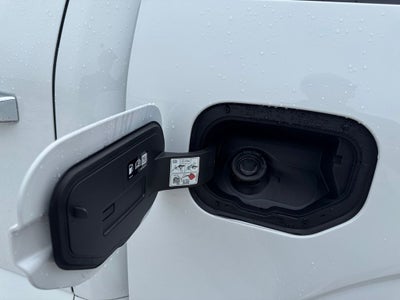 2026 Ford F-150 Lariat 501A