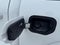 2026 Ford F-150 Lariat 501A
