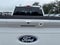 2026 Ford F-150 Lariat 501A