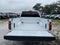 2026 Ford F-150 Lariat 501A