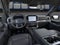 2026 Ford F-150 Lariat InTransit