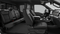 2026 Ford F-150 Lariat InTransit