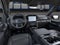 2026 Ford F-150 Lariat InTransit
