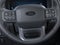 2026 Ford F-150 Lariat InTransit