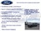 2026 Ford F-150 Lariat InTransit