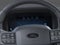2026 Ford F-150 Lariat InTransit