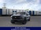 2026 Ford F-150 Lariat InTransit