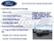 2026 Ford F-150 Lariat InTransit