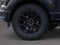 2026 Ford F-150 Lariat 501A