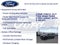 2026 Ford F-150 Lariat 501A