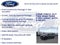 2026 Ford F-150 Lariat 501A