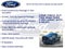 2026 Ford F-150 Lariat 501A