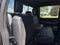 2026 Ford F-150 Lariat 501A