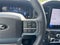 2026 Ford F-150 Lariat 501A