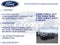 2026 Ford F-150 Lariat InTransit