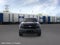 2026 Ford F-150 Lariat InTransit