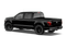 2026 Ford F-150 Lariat InTransit