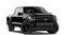 2026 Ford F-150 Lariat InTransit