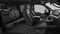 2026 Ford F-150 Lariat InTransit