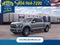 2026 Ford F-150 Lariat 501A
