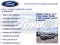 2026 Ford F-150 Lariat 501A
