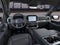 2026 Ford F-150 Lariat 501A