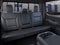 2026 Ford F-150 Lariat 501A