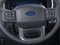 2026 Ford F-150 Lariat 501A