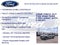 2026 Ford F-150 Lariat 501A