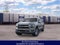 2026 Ford F-150 Lariat 501A