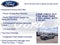 2026 Ford F-150 Lariat 501A
