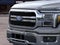 2026 Ford F-150 Lariat 501A