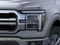 2026 Ford F-150 Lariat 501A
